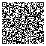 QR код "Марина"