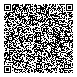 QR код "Кристалл"
