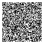 QR код "Семейный Доктор"