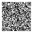 QR код "Дент Арт"
