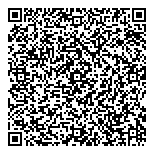 QR код "Пуховый платок"