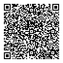 QR код "Смайл"