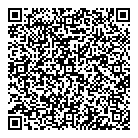 QR код "Людмила"
