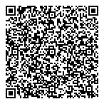 QR код "Ирина"