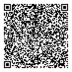 QR код "Аргентит"