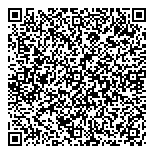 QR код "ПрофиДент"