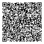 QR код "Витастом"