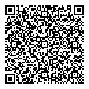 QR код "Меди Лайт"