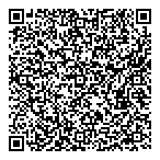 QR код "ДентИн"