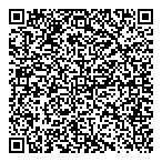 QR код "Тотал Дент"