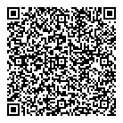 QR код "Элитдент"