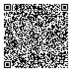 QR код "Leo Ventoni"