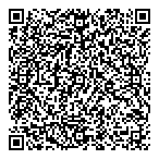 QR код "Гаранта-Дент"