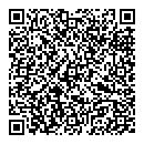 QR код "Дантист"