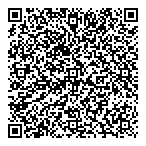 QR код "Орион"
