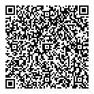 QR код "Голливуд"
