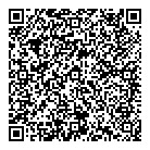 QR код "Эстет"