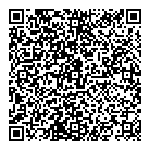 QR код "Tavitta"
