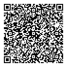 QR код "Витадент"