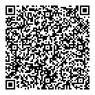 QR код "Новатор-М"