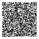 QR код "Натали-Дент"