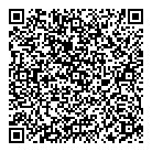 QR код "Медик-Дент"