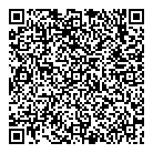 QR код "Зубные Феи"