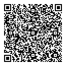QR код "Оригинал"