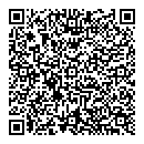 QR код "Глория"