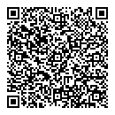 QR код "Медиал"