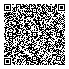 QR код "Скупка №1"