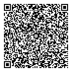 QR код "Smart Fashion"