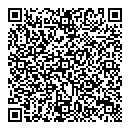 QR код "Ваш доктор"