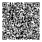 QR код "ЕВРОДЕНТ"