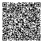 QR код "Елена"
