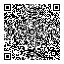 QR код "Дентис"