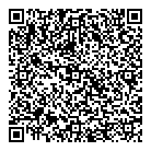 QR код "ПРАКТИК-ДЕНТ"