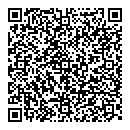 QR код "Семья"