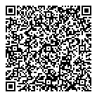QR код "Благодент"