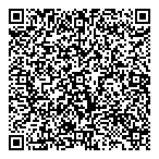 QR код "Вуалетка"