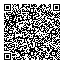 QR код "Дента+"