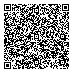 QR код "Космодент"