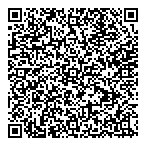 QR код "Эстетика"
