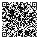QR код "Смайл"