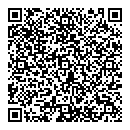 QR код "Дент Арт"