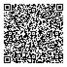QR код "ВИТА"