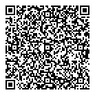 QR код "Ассоль"