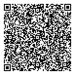 QR код "БлагоДарение"