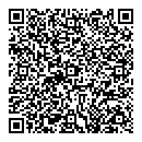 QR код "Левшонок"