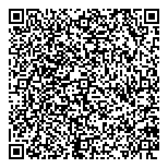QR код "Медицинский центр"